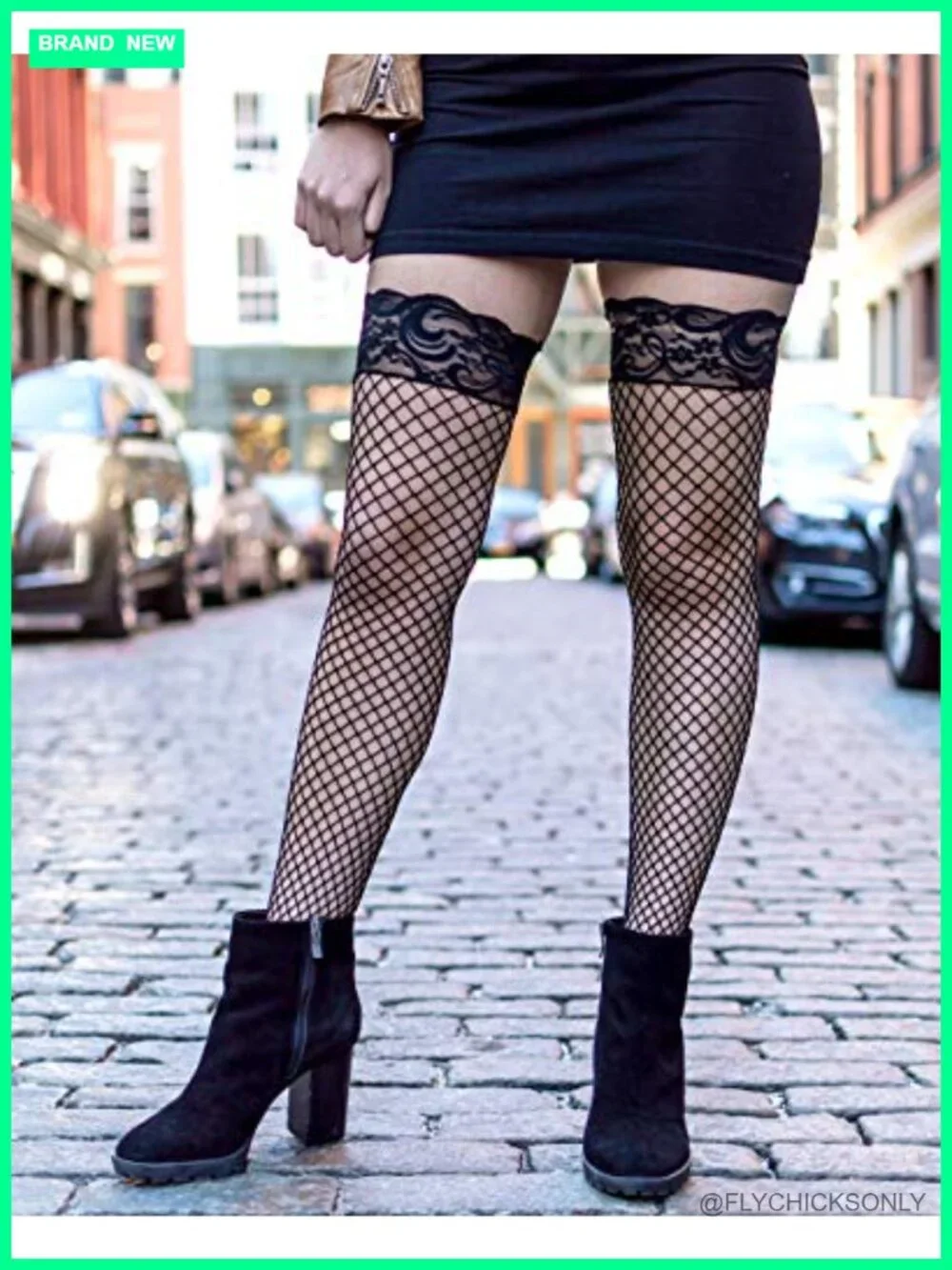 N/A these sexy